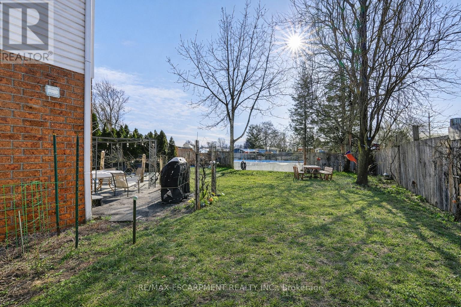 4996 Greenlane Road, Lincoln, Ontario  L3J 0C1 - Photo 15 - X12741718