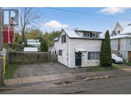 4956 BEAM STREET, Lincoln, Ontario