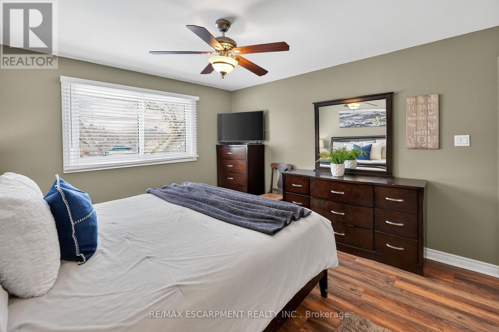 290 East 43rd Street, Hamilton, Ontario  L8T 3C7 - Photo 11 - X12827634