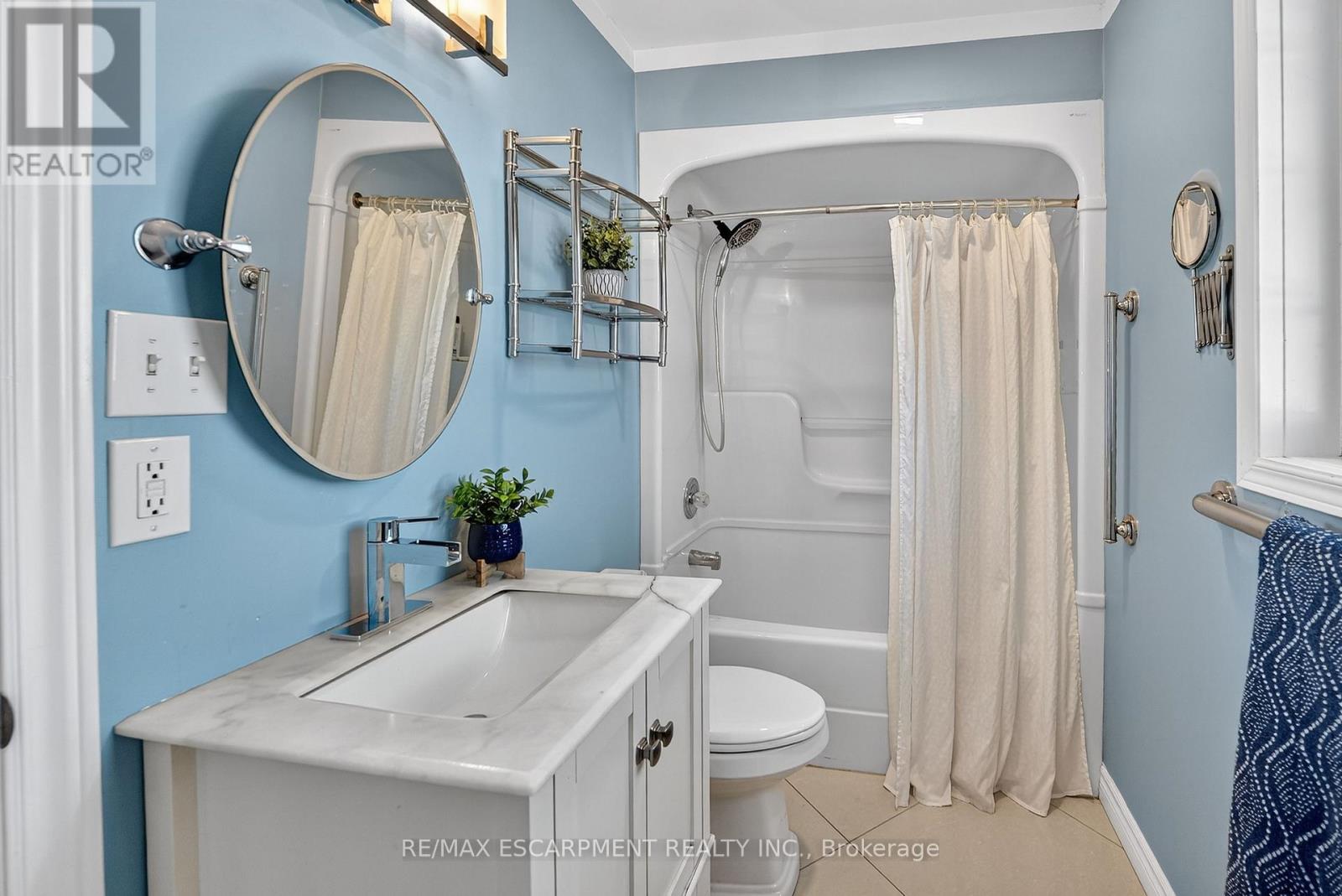 4996 Greenlane Road, Lincoln, Ontario  L3J 0C1 - Photo 14 - X12741718