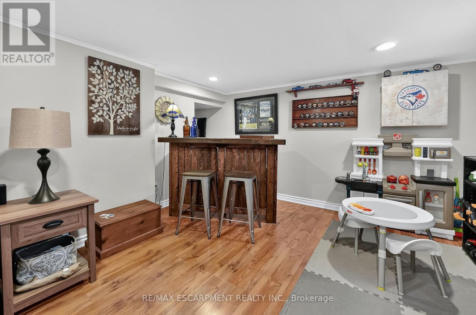 290 East 43rd Street, Hamilton, Ontario  L8T 3C7 - Photo 19 - X12827634