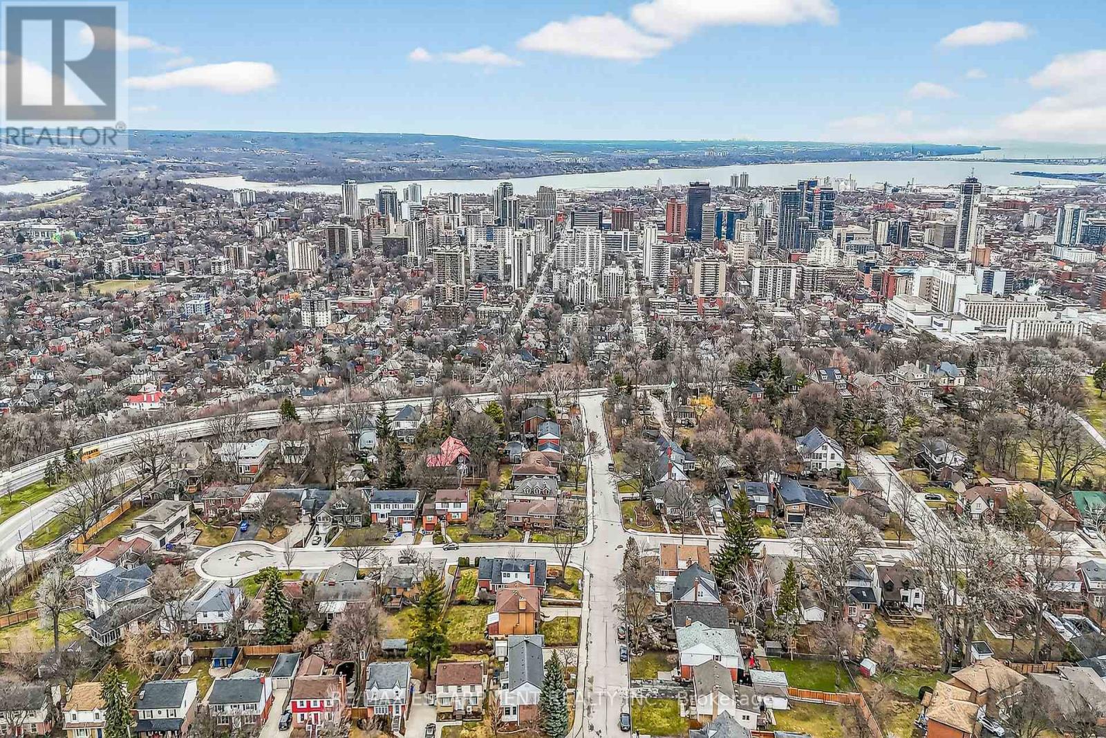 66 Arcade Crescent, Hamilton, Ontario  L9C 3H9 - Photo 47 - X12913982