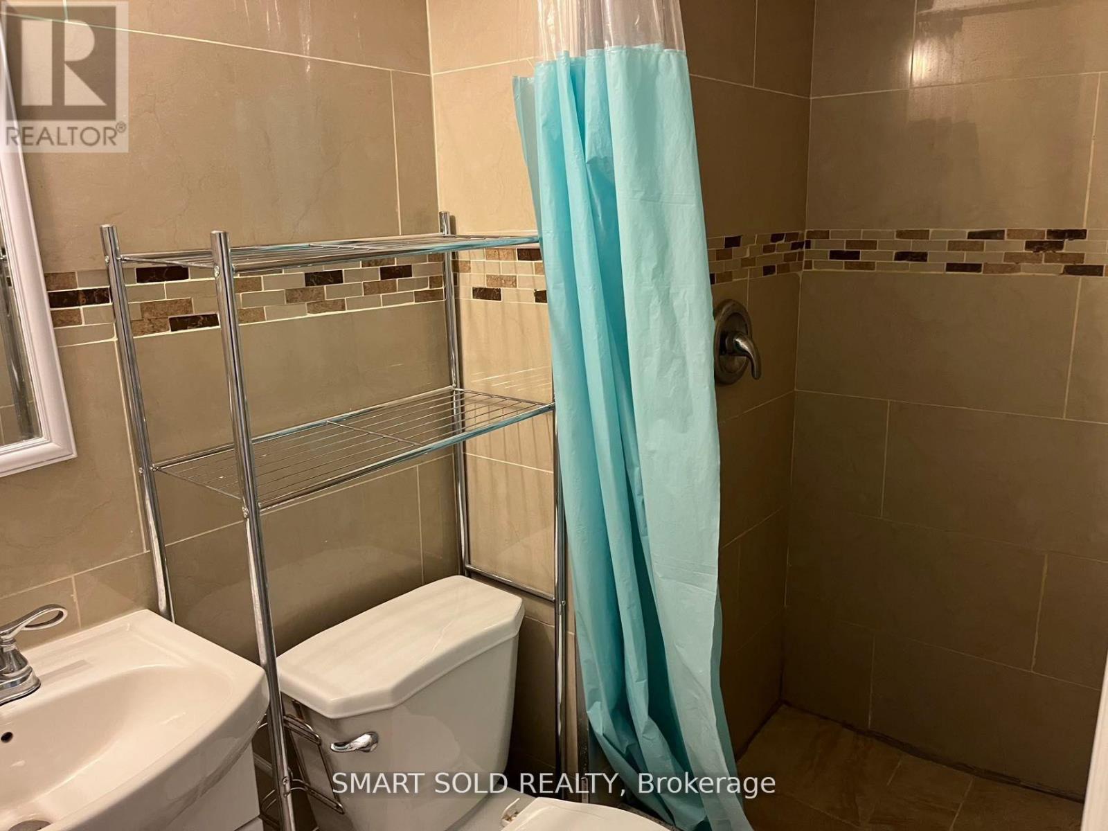 Basement - 1116 Pomona Court, Mississauga (Erindale), Ontario  L5C 1N2 - Photo 12 - W12913998