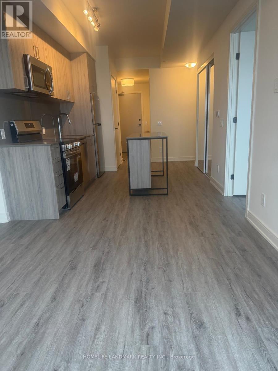 2301B - 8020 DERRY ROAD, Milton, Ontario