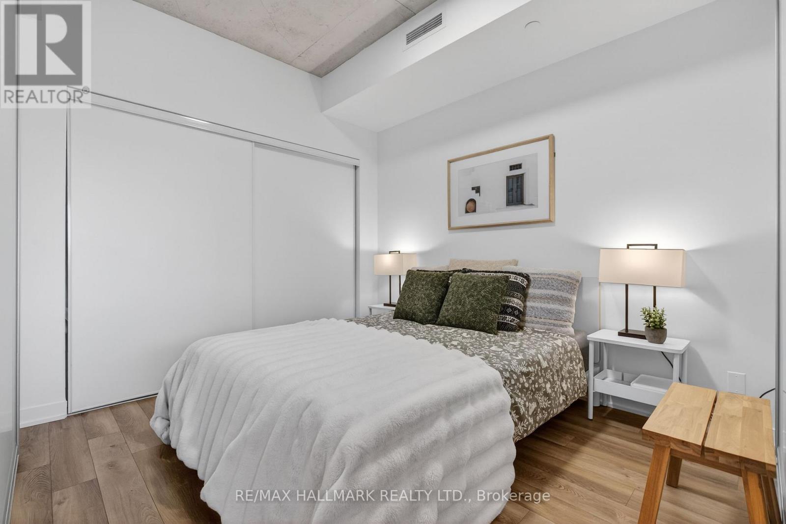 304 - 1808 St. Clair Avenue W, Toronto, Ontario  M6N 0C1 - Photo 12 - W12914046