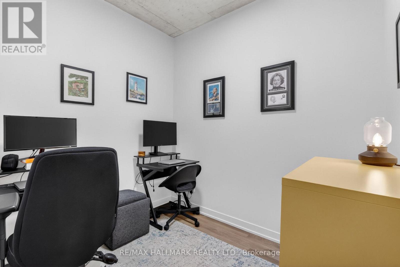 304 - 1808 St. Clair Avenue W, Toronto, Ontario  M6N 0C1 - Photo 22 - W12914046