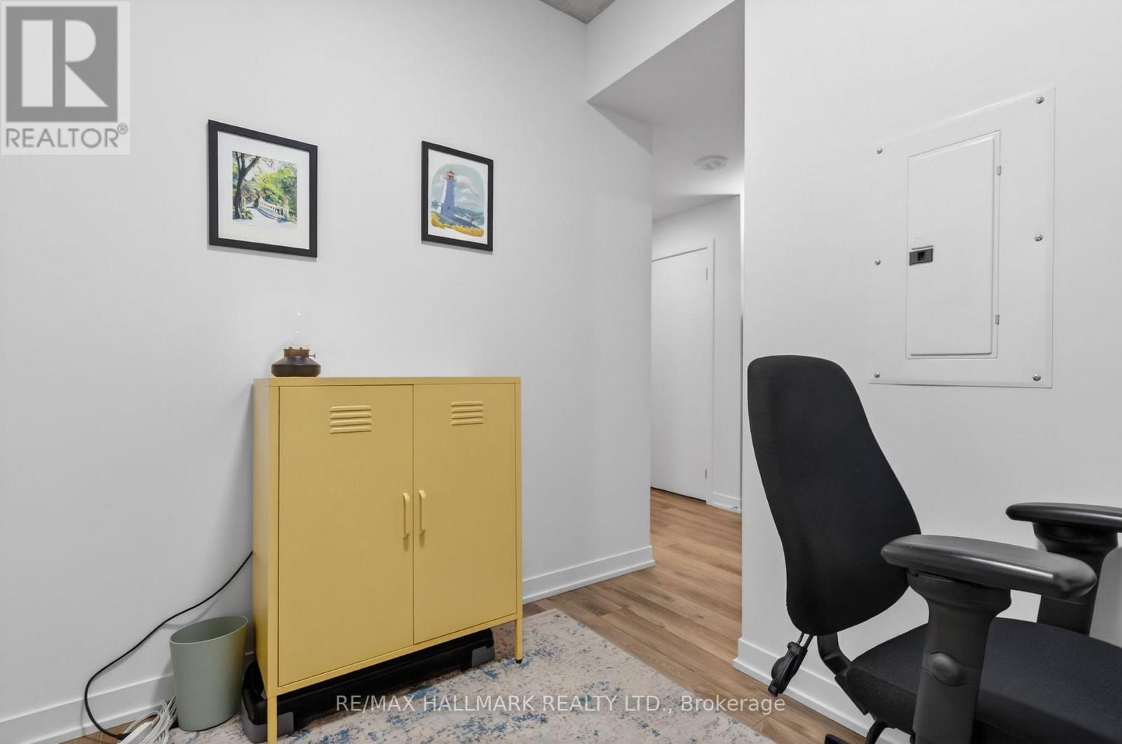 304 - 1808 St. Clair Avenue W, Toronto, Ontario  M6N 0C1 - Photo 24 - W12914046