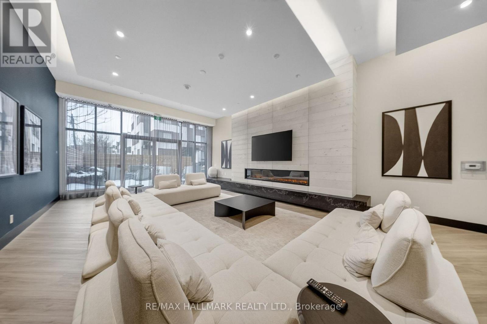 304 - 1808 St. Clair Avenue W, Toronto, Ontario  M6N 0C1 - Photo 29 - W12914046