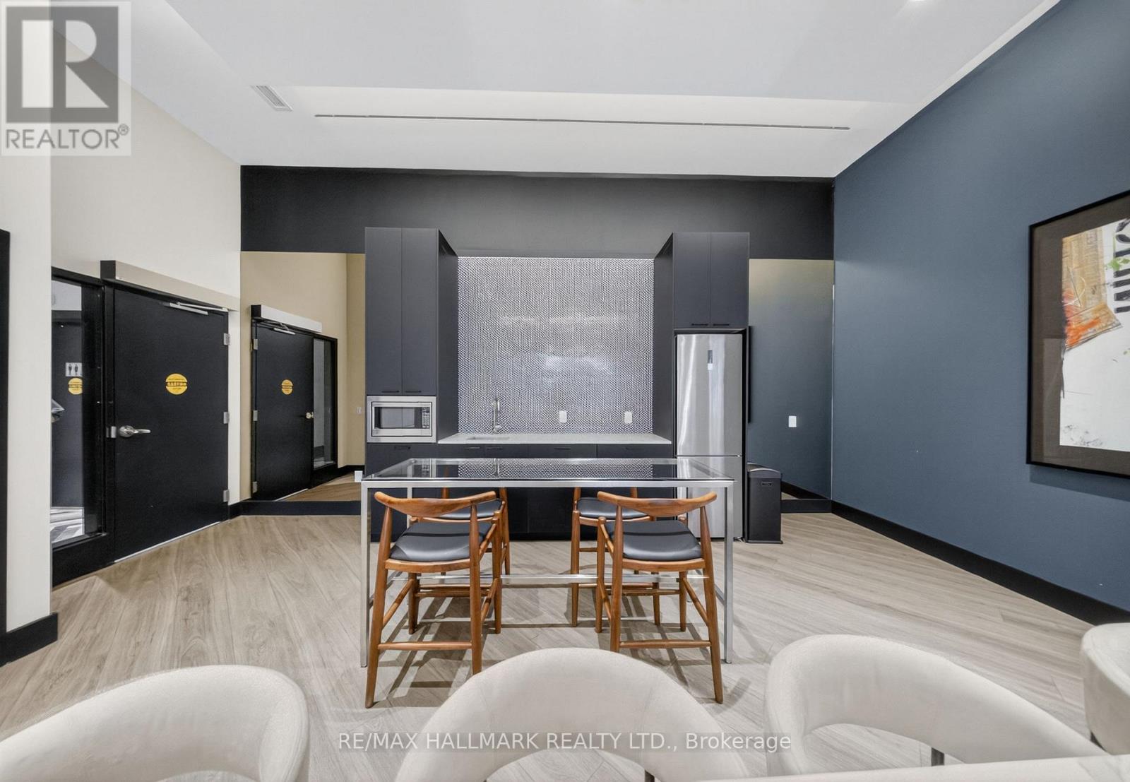 304 - 1808 St. Clair Avenue W, Toronto, Ontario  M6N 0C1 - Photo 36 - W12914046