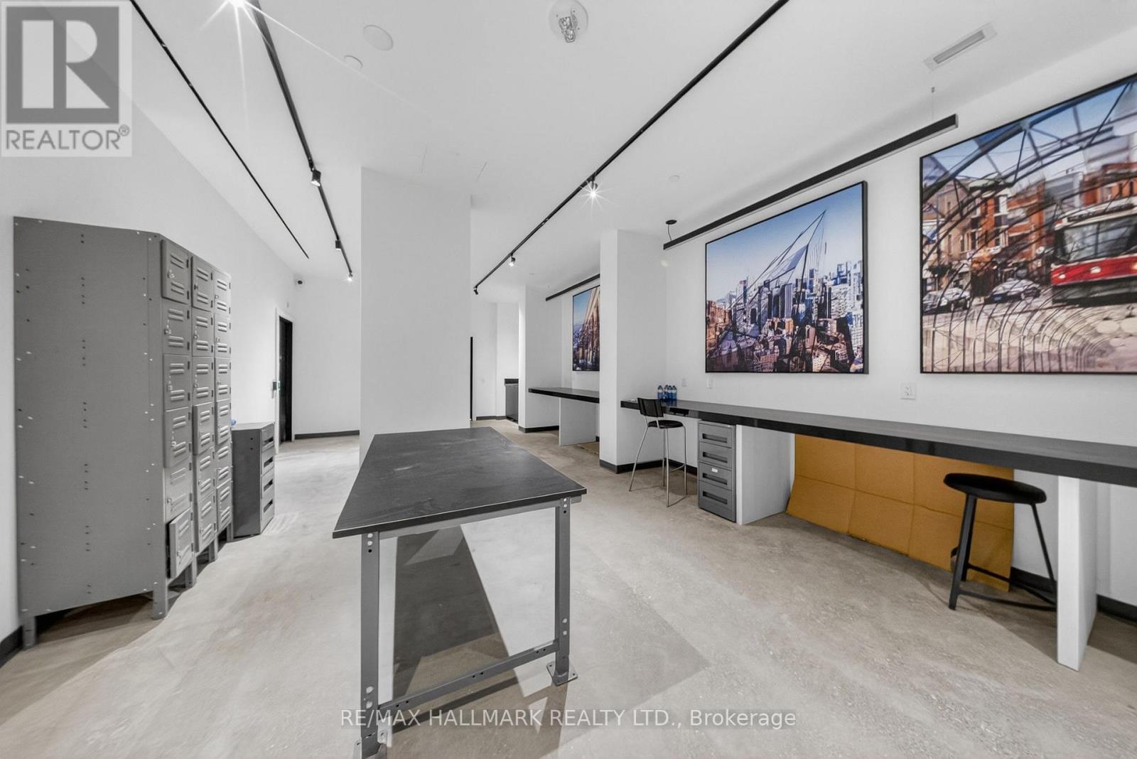 304 - 1808 St. Clair Avenue W, Toronto, Ontario  M6N 0C1 - Photo 37 - W12914046