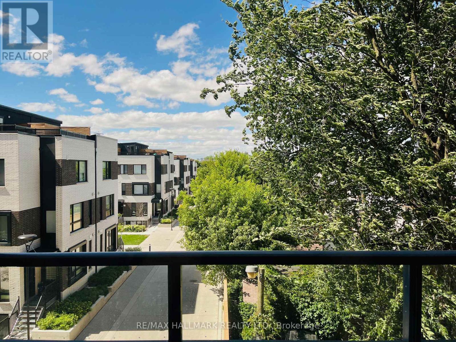 304 - 1808 St. Clair Avenue W, Toronto, Ontario  M6N 0C1 - Photo 40 - W12914046