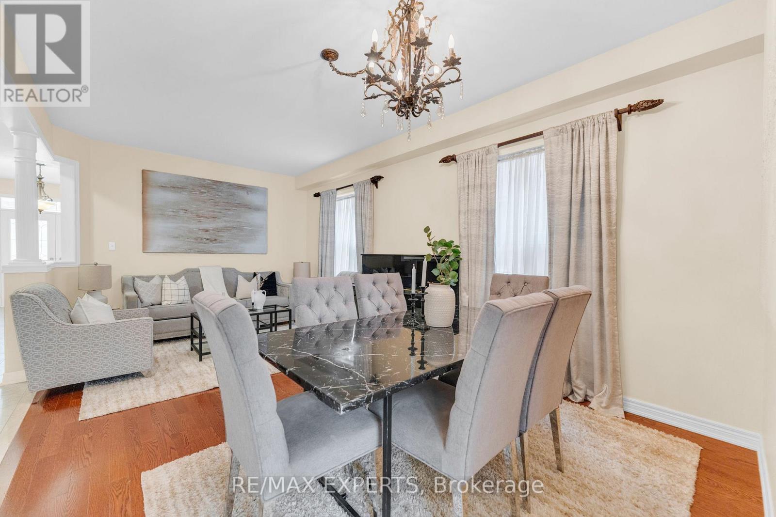 13 Villagewood Street, Brampton (Bram East), Ontario  L6P 2C3 - Photo 10 - W12914064