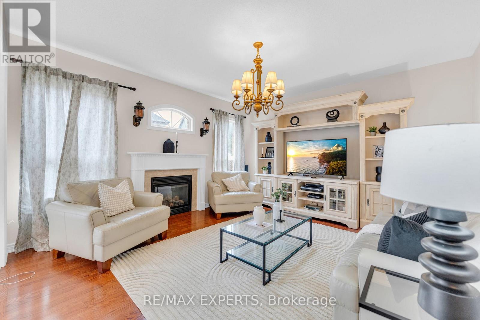 13 Villagewood Street, Brampton (Bram East), Ontario  L6P 2C3 - Photo 12 - W12914064