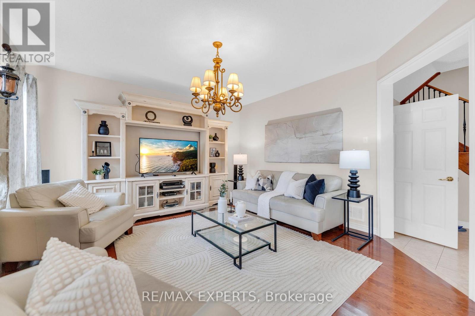 13 Villagewood Street, Brampton (Bram East), Ontario  L6P 2C3 - Photo 13 - W12914064