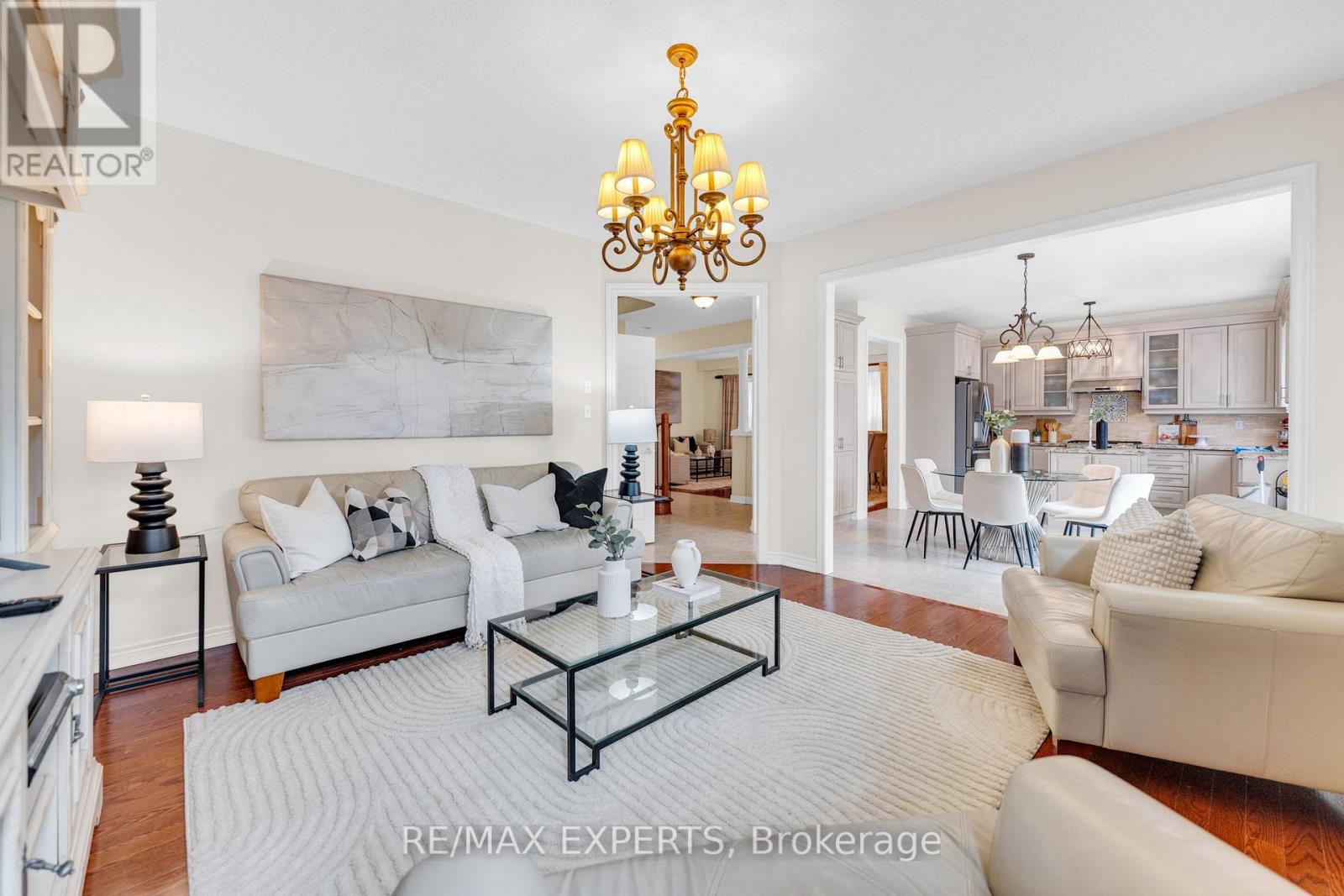 13 Villagewood Street, Brampton (Bram East), Ontario  L6P 2C3 - Photo 14 - W12914064