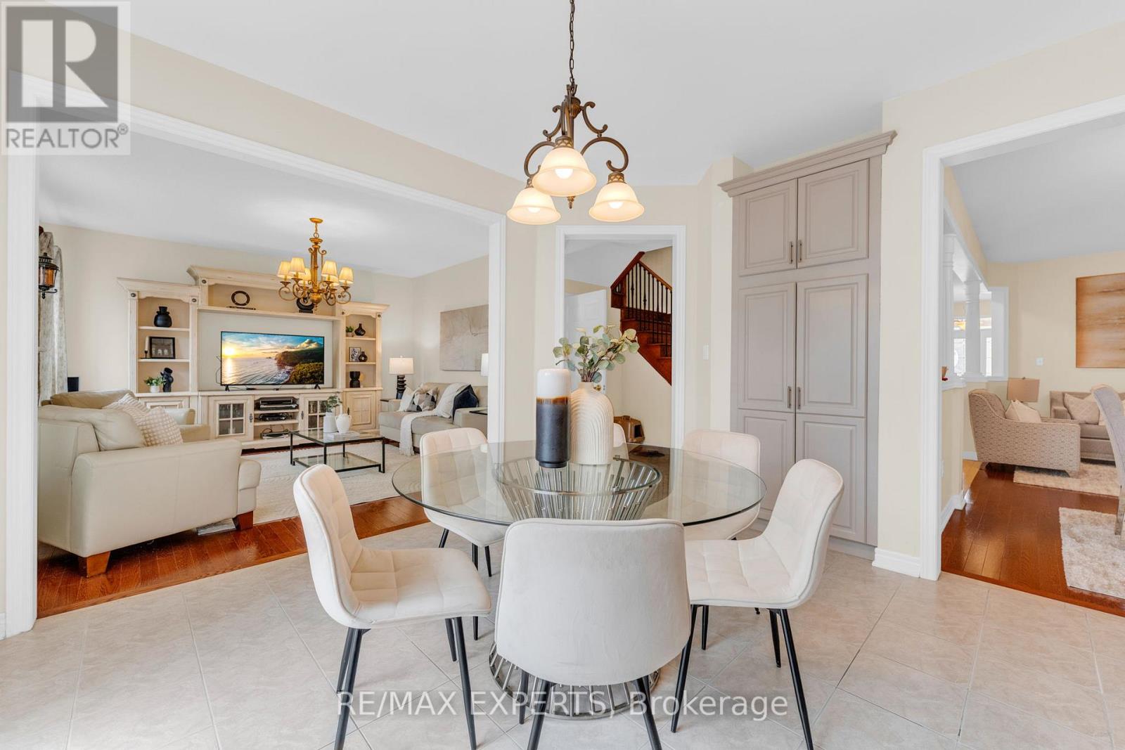 13 Villagewood Street, Brampton (Bram East), Ontario  L6P 2C3 - Photo 21 - W12914064