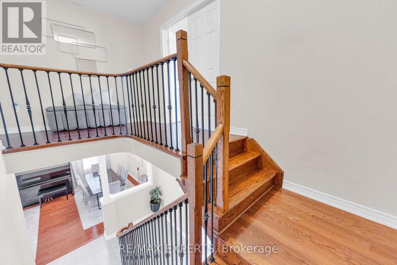 13 Villagewood Street, Brampton (Bram East), Ontario  L6P 2C3 - Photo 22 - W12914064