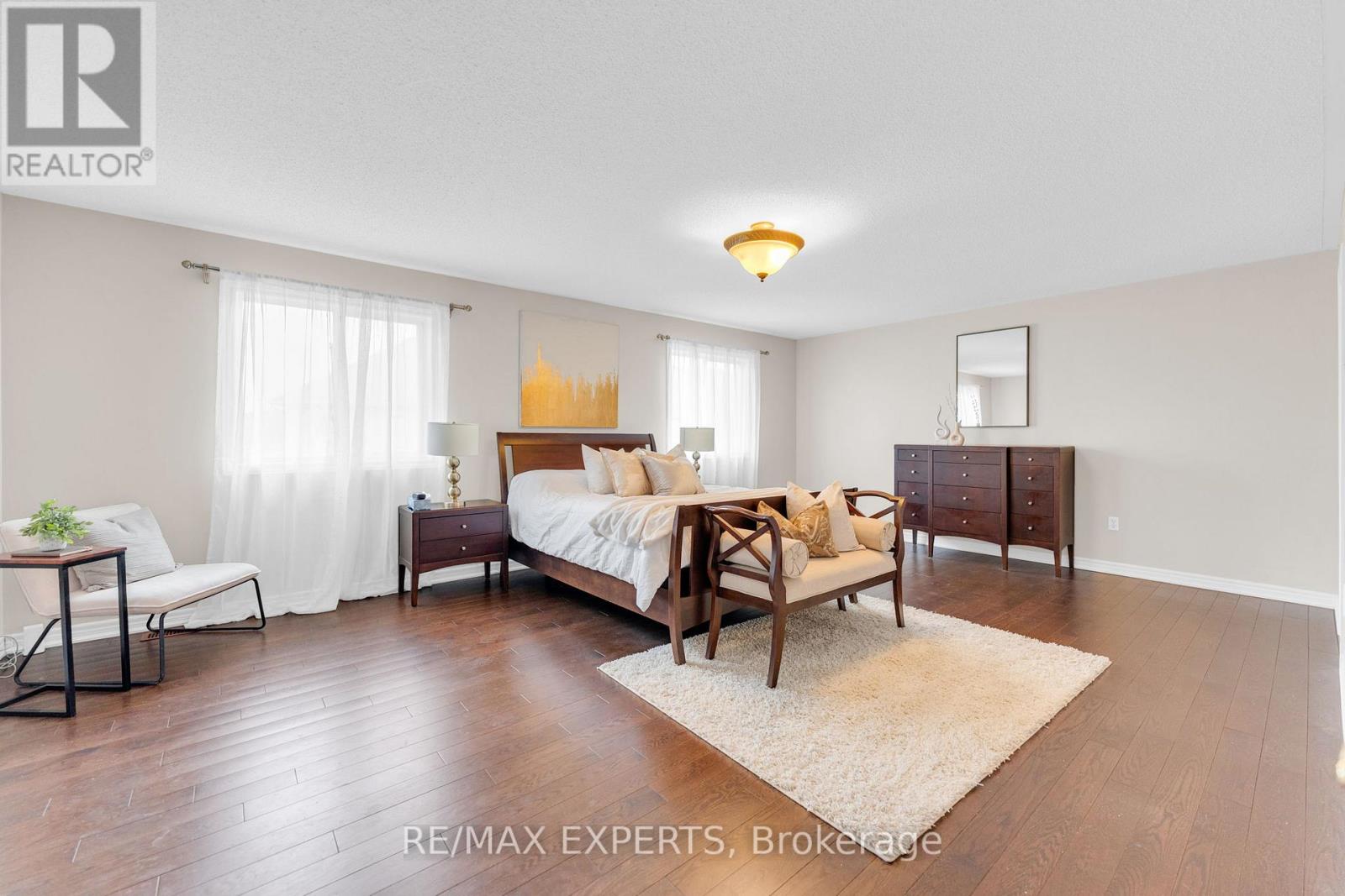 13 Villagewood Street, Brampton (Bram East), Ontario  L6P 2C3 - Photo 23 - W12914064