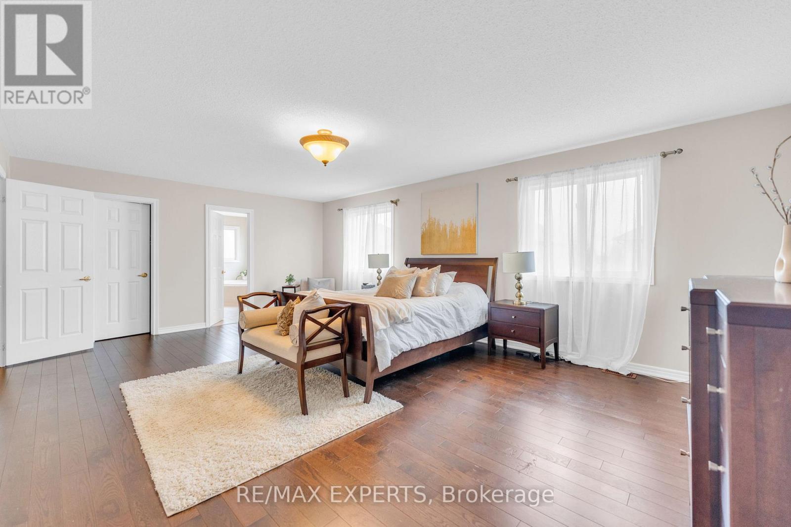 13 Villagewood Street, Brampton (Bram East), Ontario  L6P 2C3 - Photo 24 - W12914064