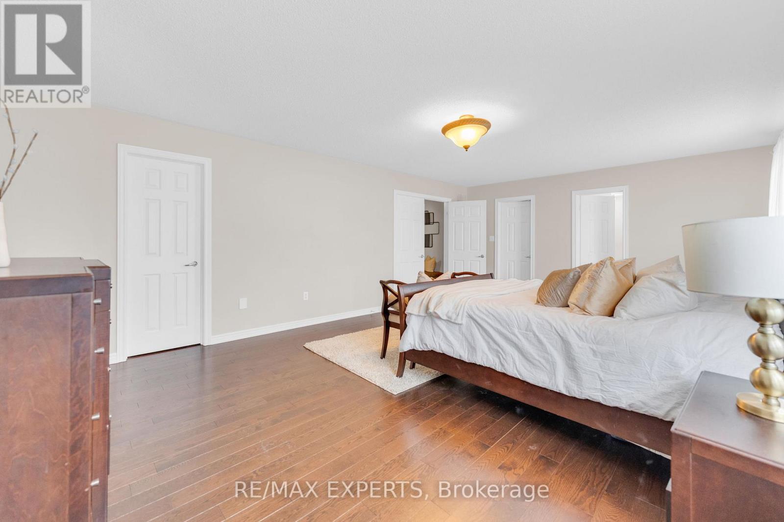 13 Villagewood Street, Brampton (Bram East), Ontario  L6P 2C3 - Photo 25 - W12914064