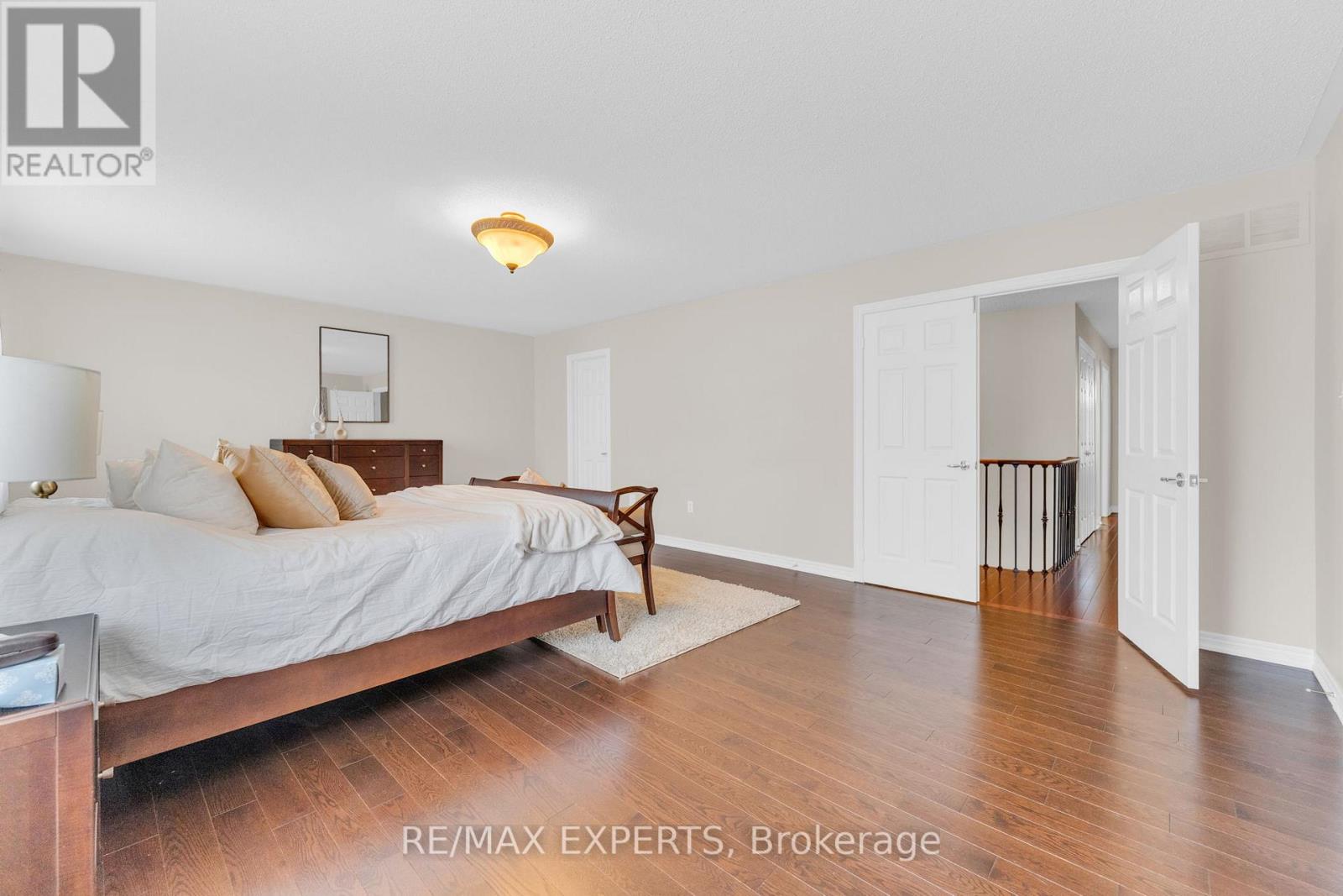 13 Villagewood Street, Brampton (Bram East), Ontario  L6P 2C3 - Photo 26 - W12914064