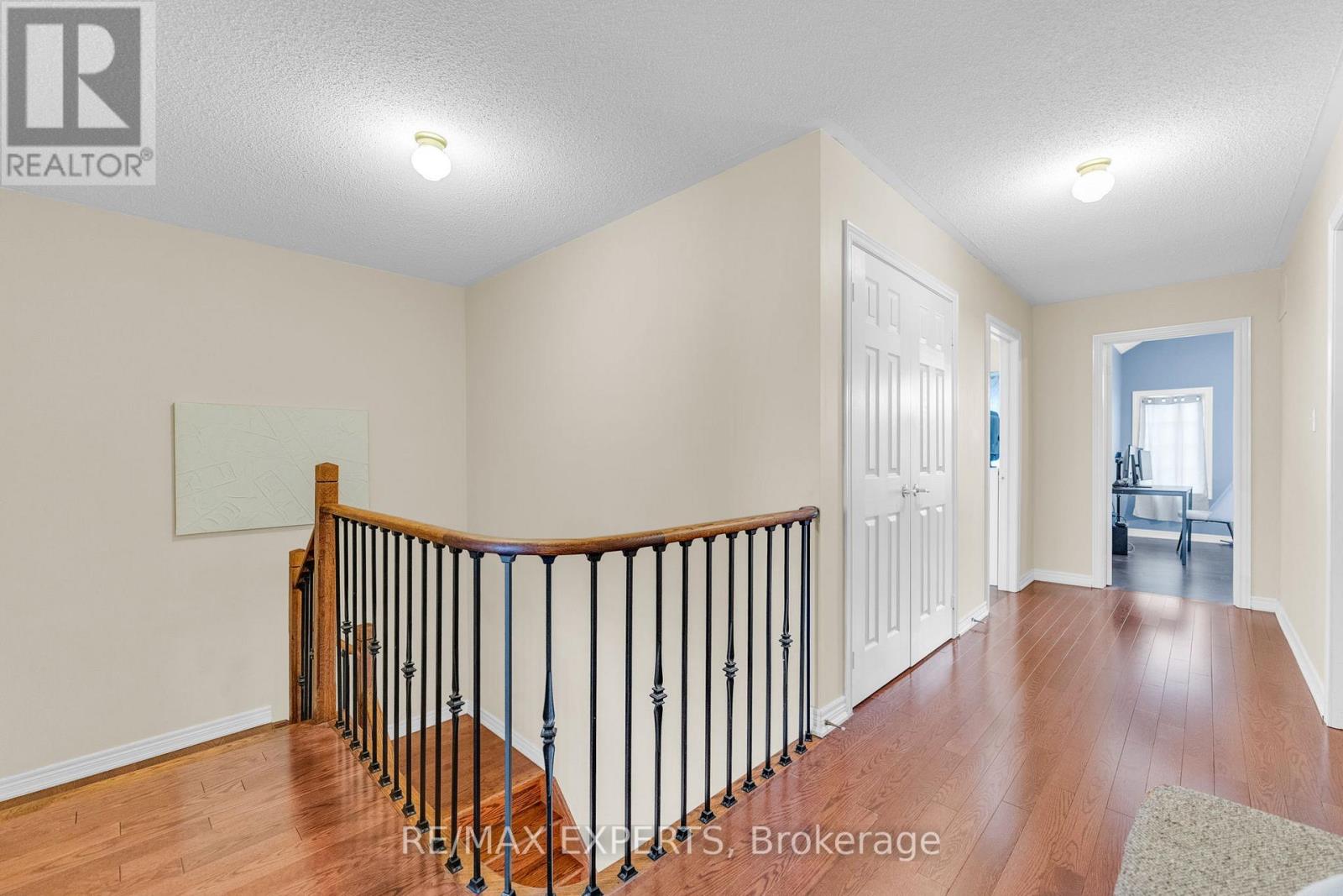 13 Villagewood Street, Brampton (Bram East), Ontario  L6P 2C3 - Photo 32 - W12914064