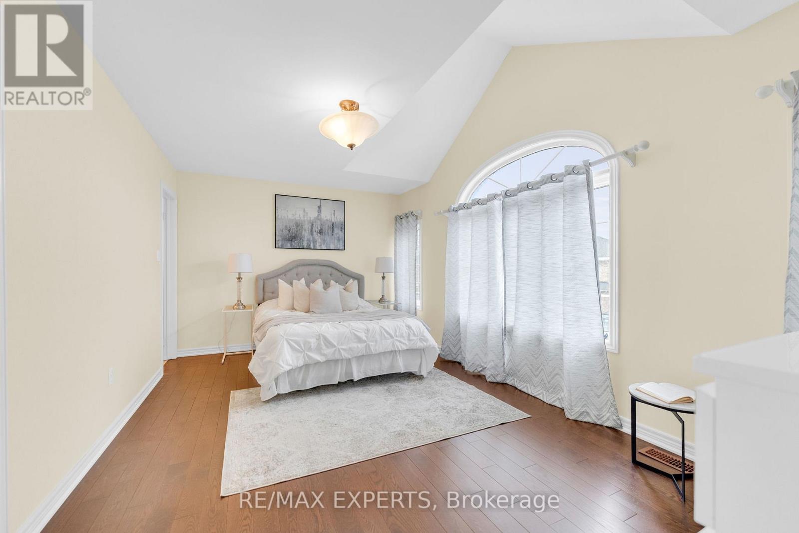 13 Villagewood Street, Brampton (Bram East), Ontario  L6P 2C3 - Photo 33 - W12914064