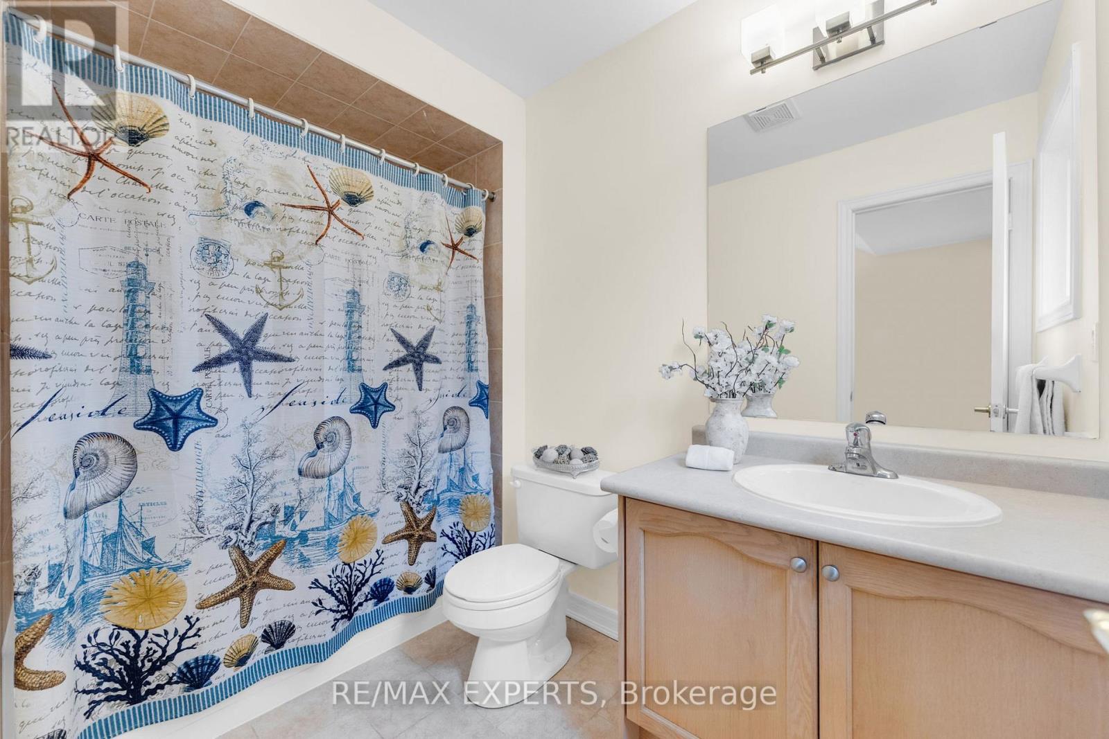 13 Villagewood Street, Brampton (Bram East), Ontario  L6P 2C3 - Photo 35 - W12914064