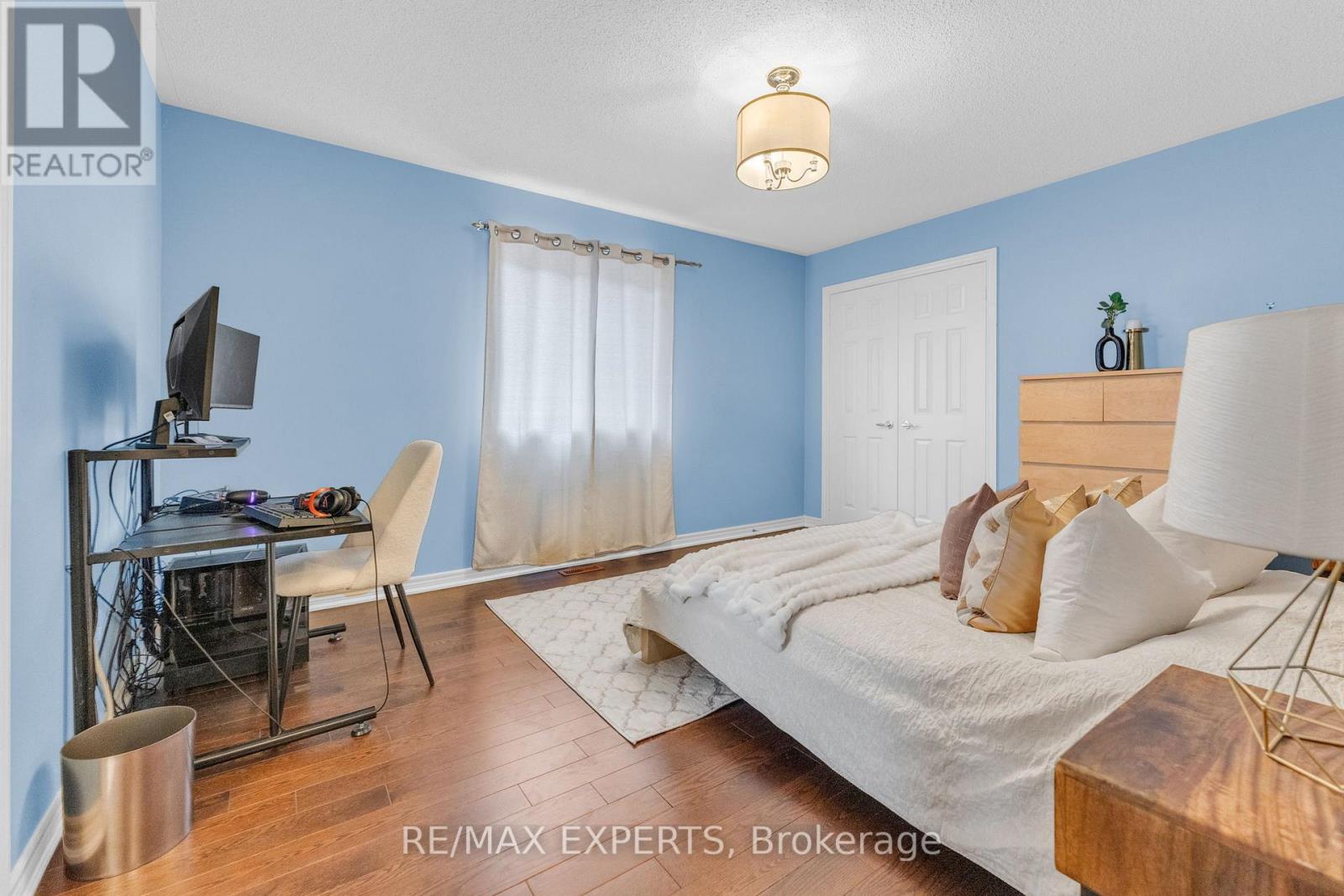 13 Villagewood Street, Brampton (Bram East), Ontario  L6P 2C3 - Photo 40 - W12914064