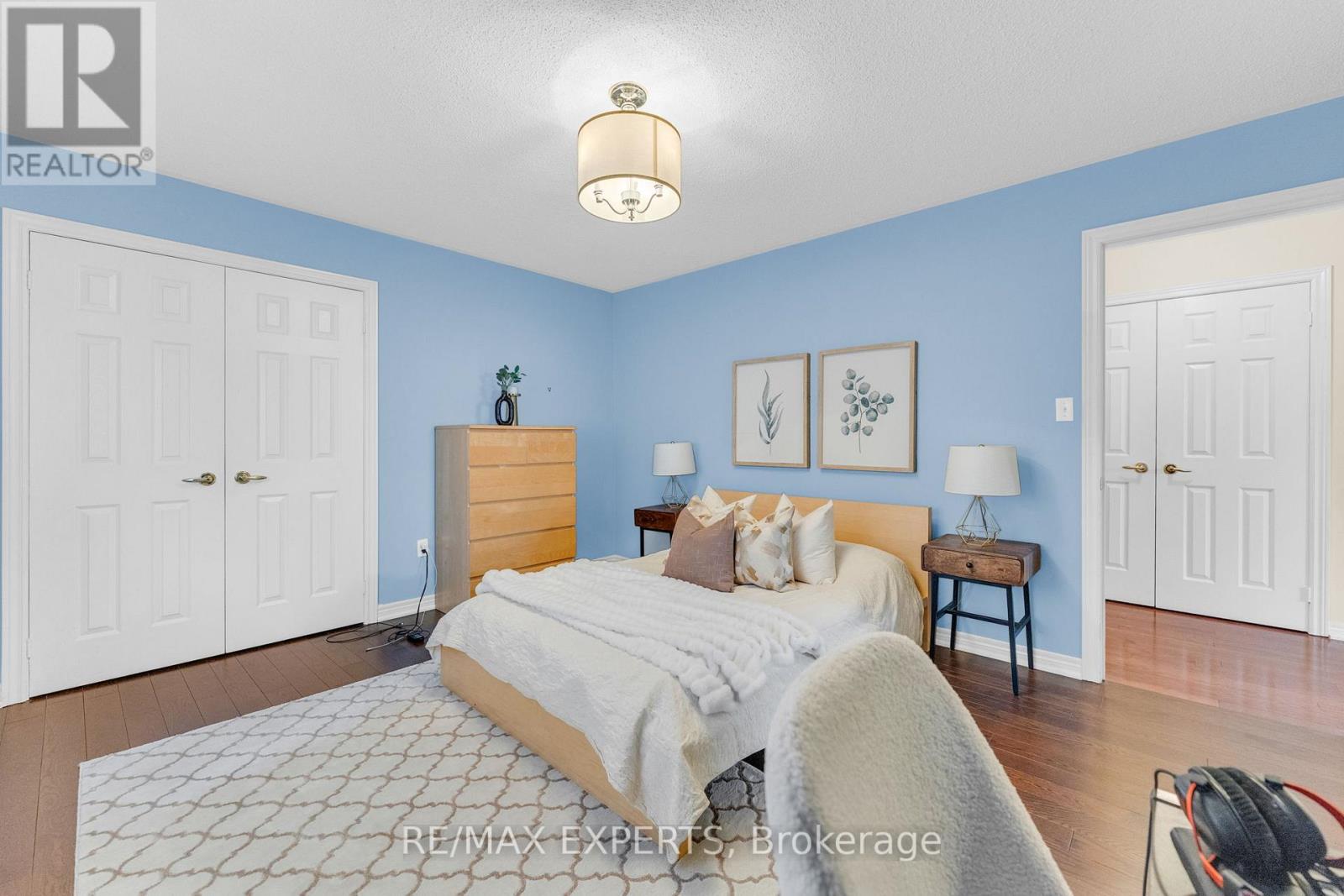 13 Villagewood Street, Brampton (Bram East), Ontario  L6P 2C3 - Photo 42 - W12914064