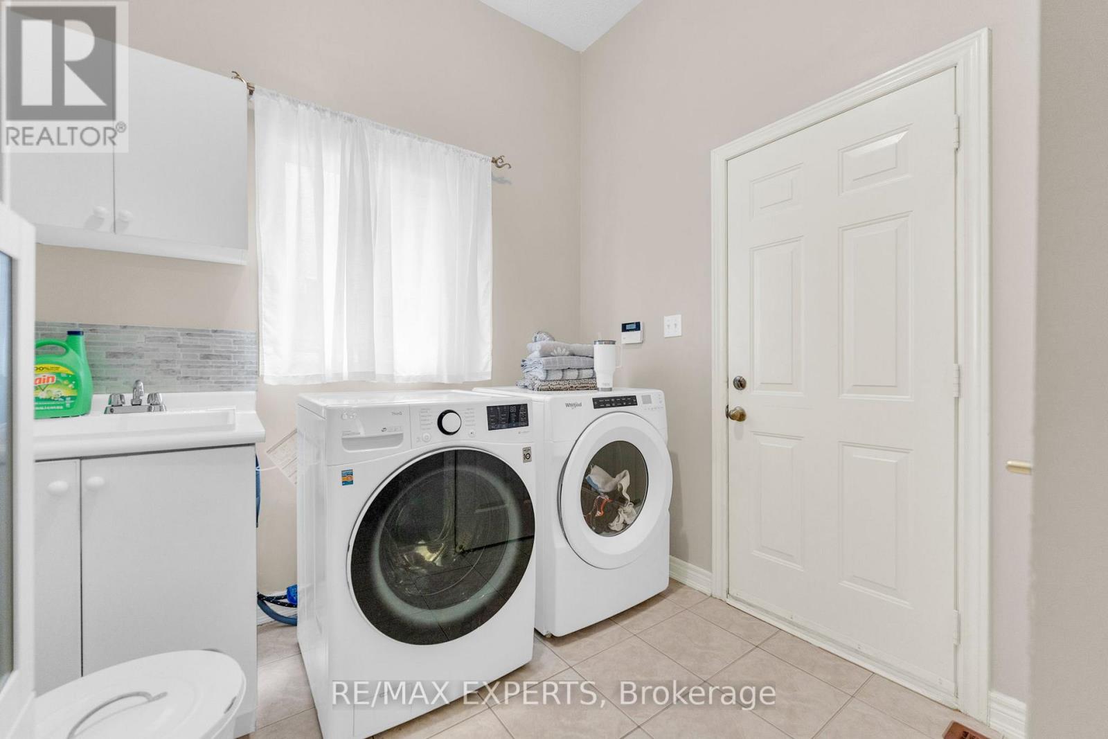 13 Villagewood Street, Brampton (Bram East), Ontario  L6P 2C3 - Photo 43 - W12914064