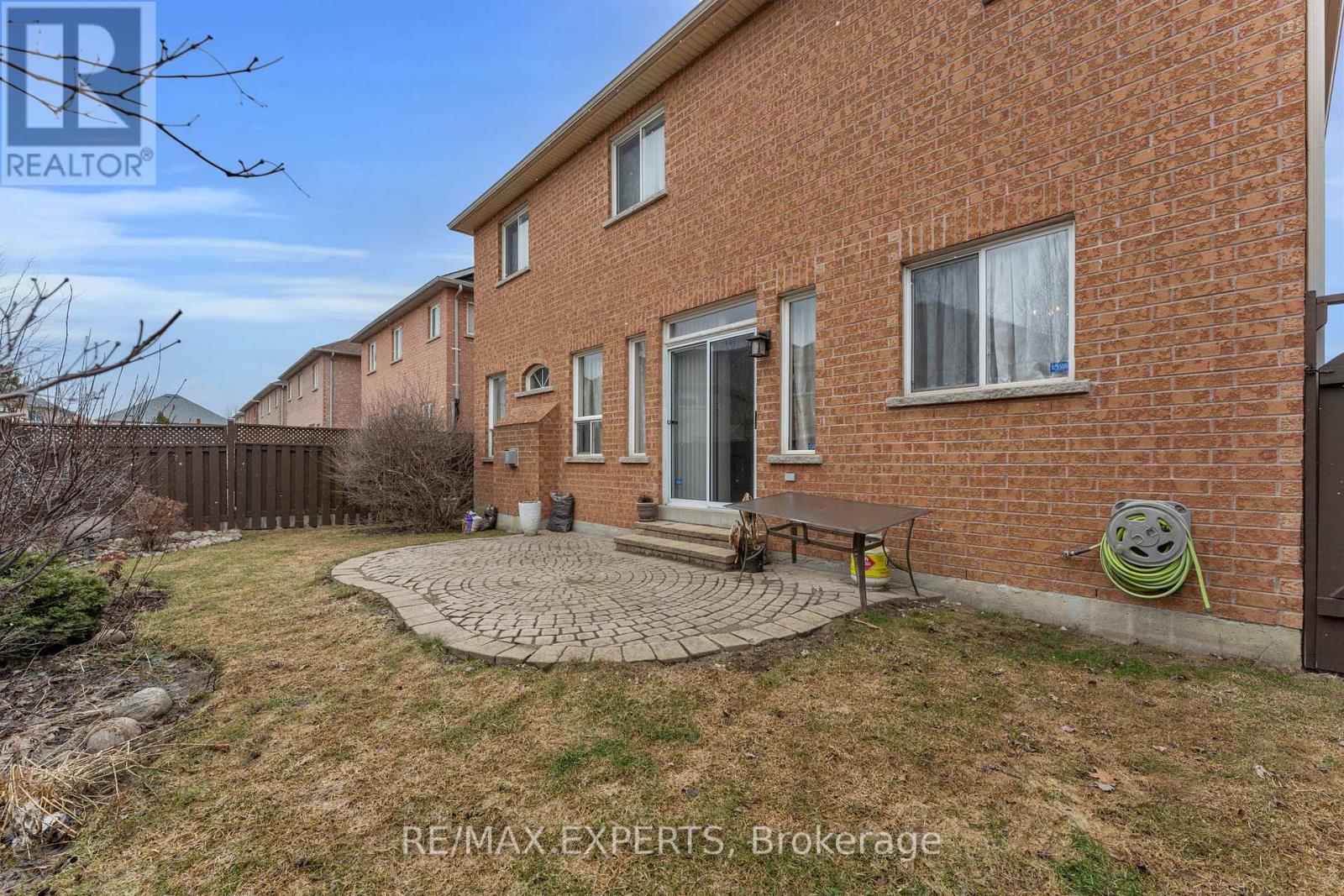 13 Villagewood Street, Brampton (Bram East), Ontario  L6P 2C3 - Photo 44 - W12914064