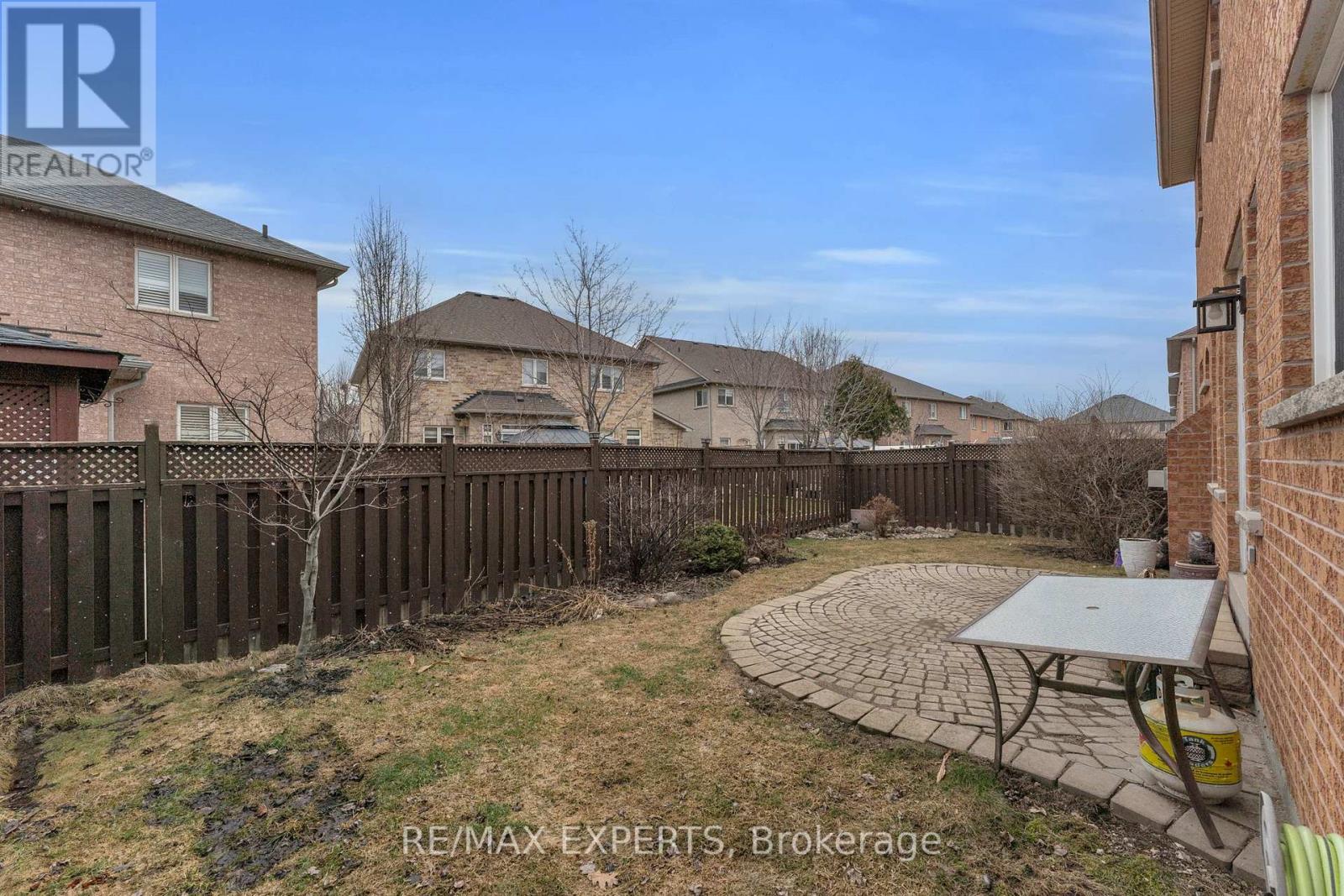 13 Villagewood Street, Brampton (Bram East), Ontario  L6P 2C3 - Photo 48 - W12914064