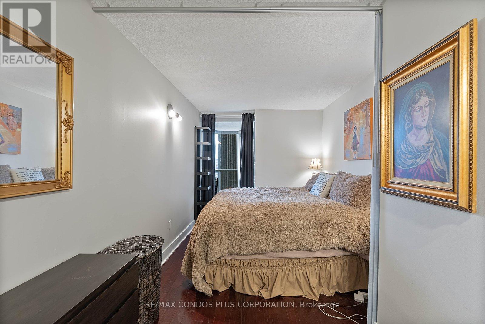 511 - 2045 Lake Shore Boulevard W, Toronto (Mimico), Ontario  M8V 2Z6 - Photo 15 - W12914068