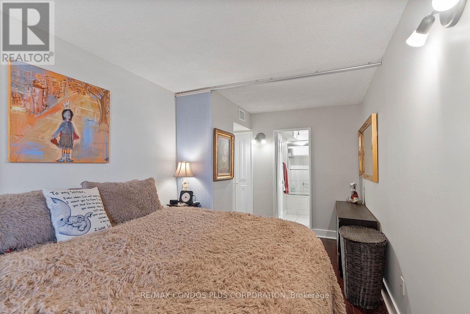 511 - 2045 Lake Shore Boulevard W, Toronto (Mimico), Ontario  M8V 2Z6 - Photo 16 - W12914068