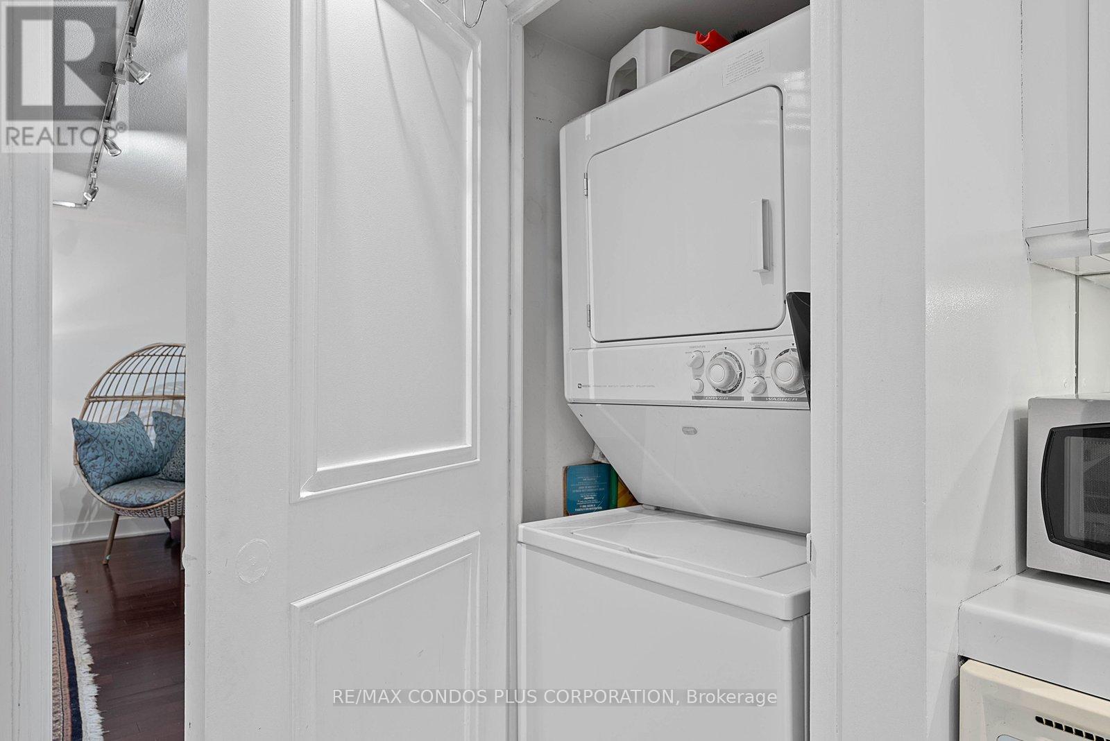 511 - 2045 Lake Shore Boulevard W, Toronto (Mimico), Ontario  M8V 2Z6 - Photo 18 - W12914068