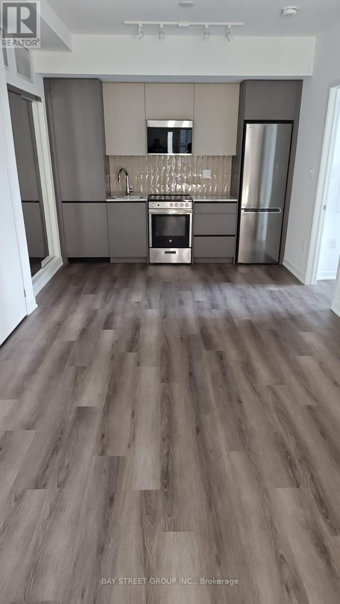 133 - 70 All Nations Drive, Brampton, Ontario  L7A 5M4 - Photo 3 - W12914078