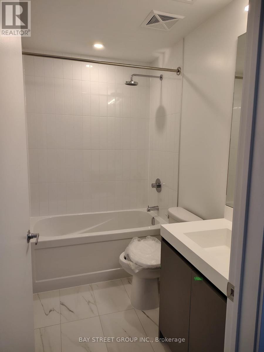 133 - 70 All Nations Drive, Brampton, Ontario  L7A 5M4 - Photo 6 - W12914078