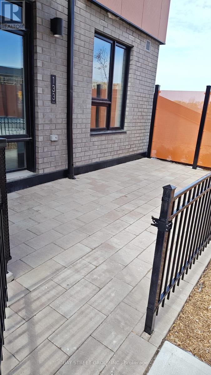 133 - 70 All Nations Drive, Brampton, Ontario  L7A 5M4 - Photo 8 - W12914078