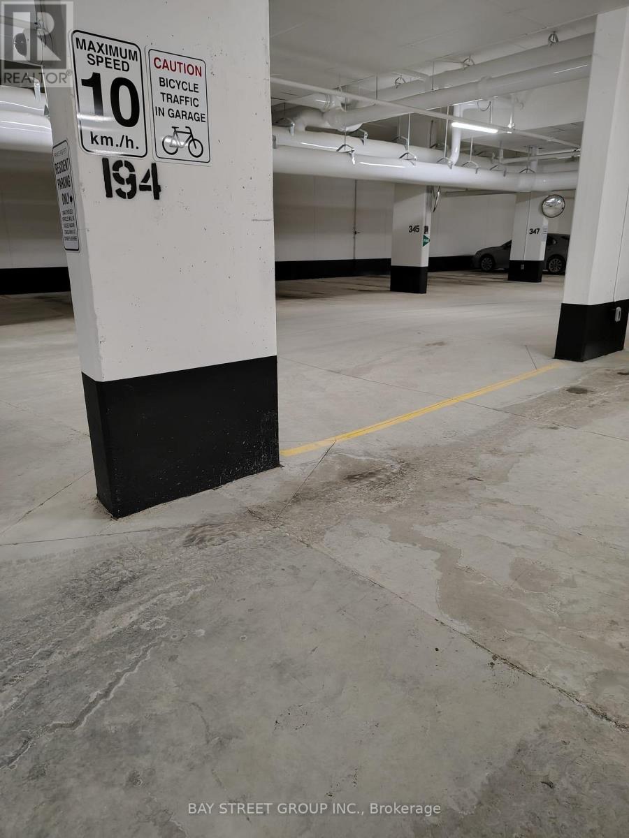 133 - 70 All Nations Drive, Brampton, Ontario  L7A 5M4 - Photo 9 - W12914078