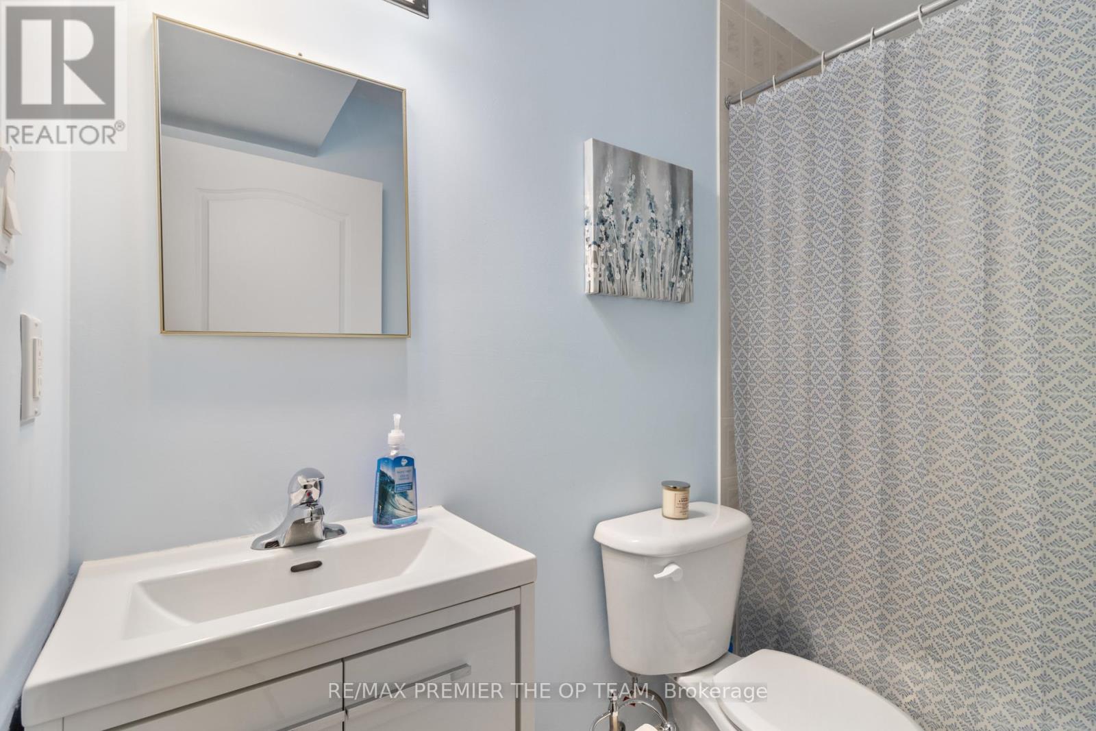 403 - 7 Dayspring Circle, Brampton, Ontario  L6P 1B8 - Photo 12 - W12914144