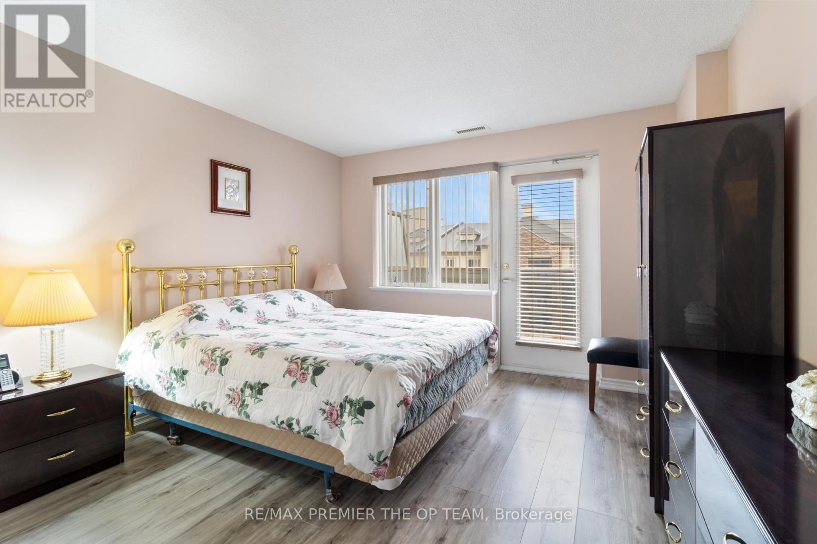 403 - 7 Dayspring Circle, Brampton, Ontario  L6P 1B8 - Photo 13 - W12914144