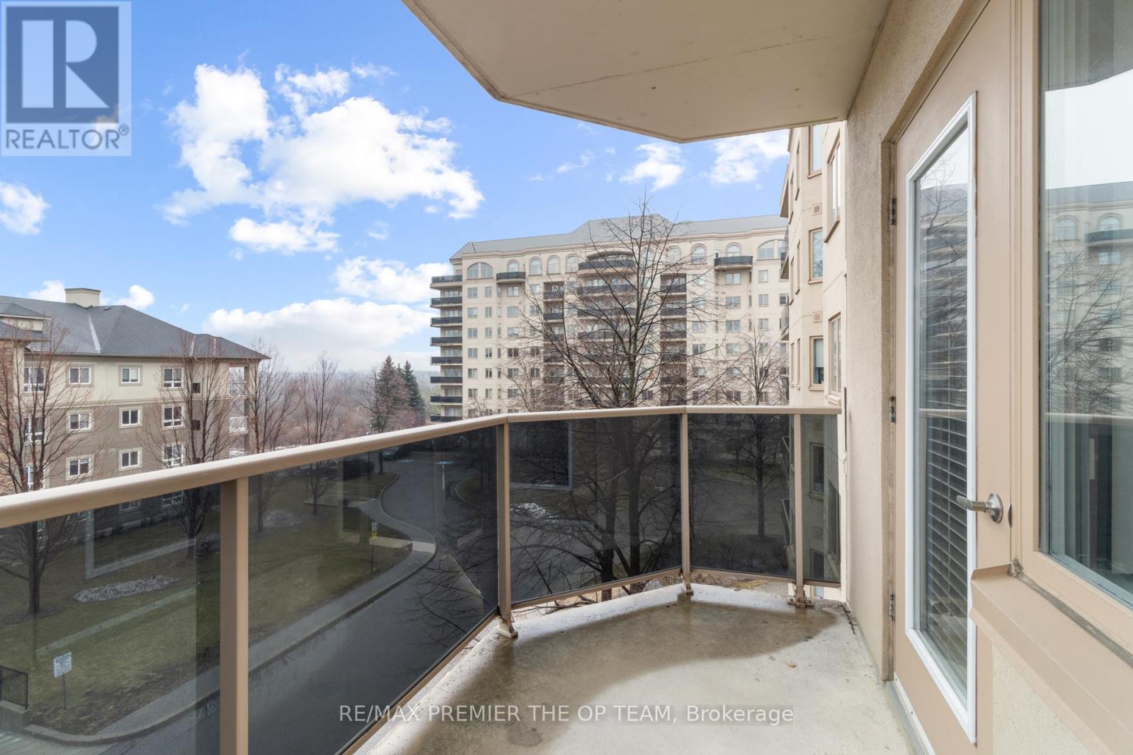 403 - 7 Dayspring Circle, Brampton, Ontario  L6P 1B8 - Photo 16 - W12914144