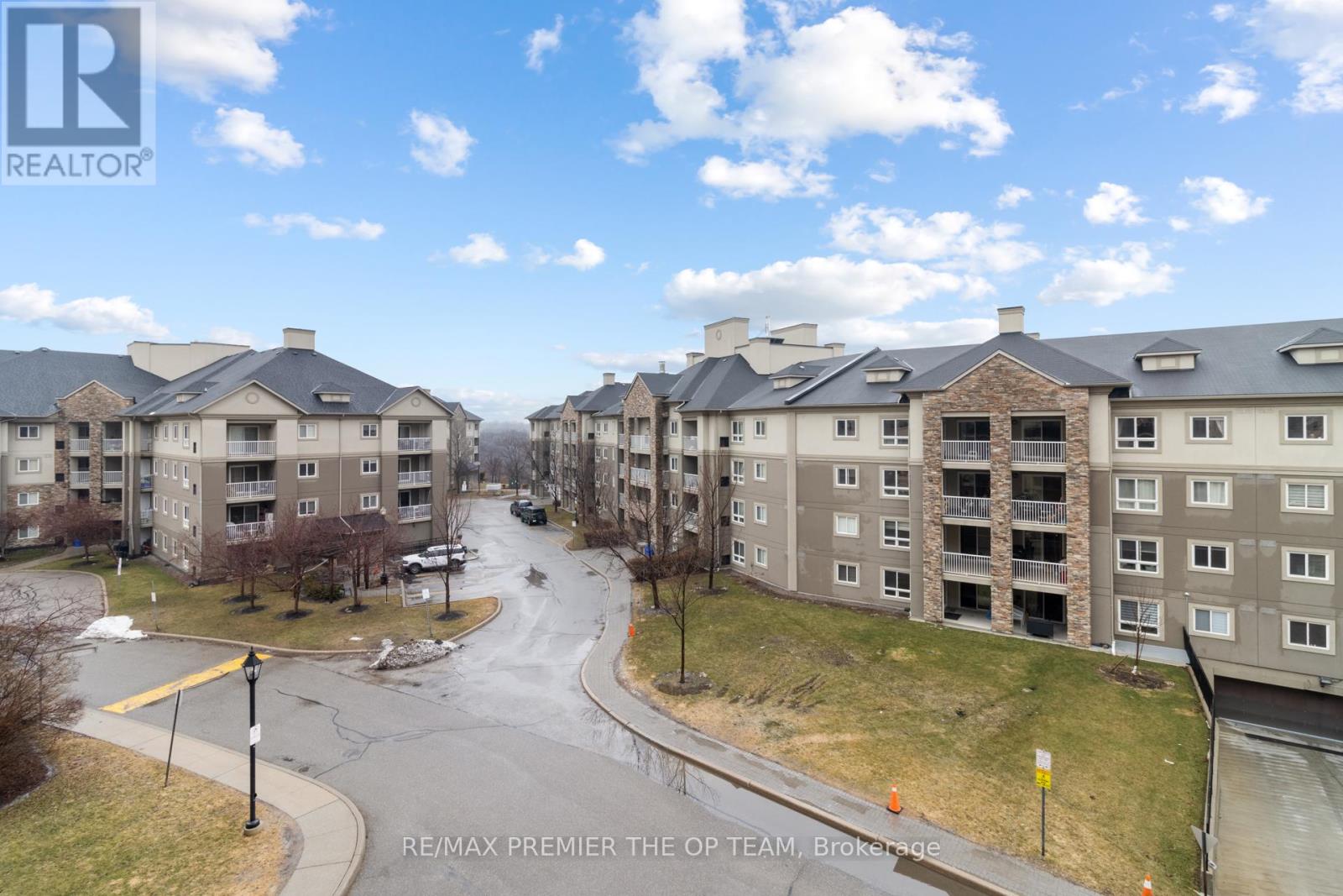 403 - 7 Dayspring Circle, Brampton, Ontario  L6P 1B8 - Photo 17 - W12914144