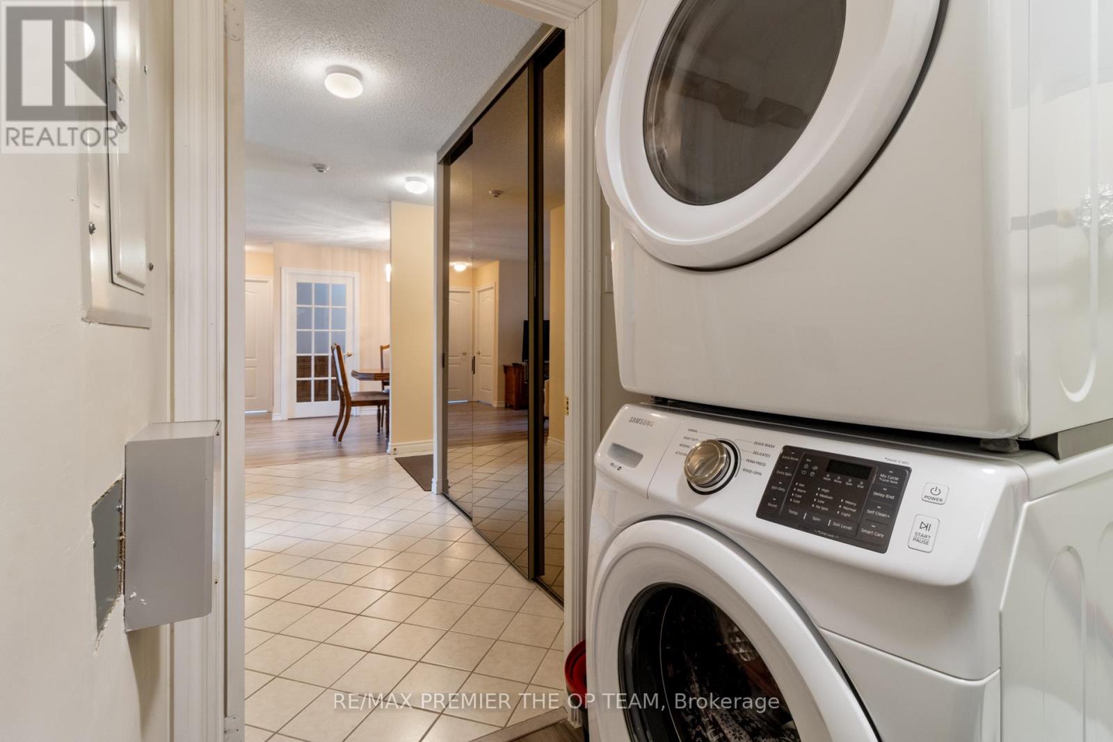 403 - 7 Dayspring Circle, Brampton, Ontario  L6P 1B8 - Photo 19 - W12914144