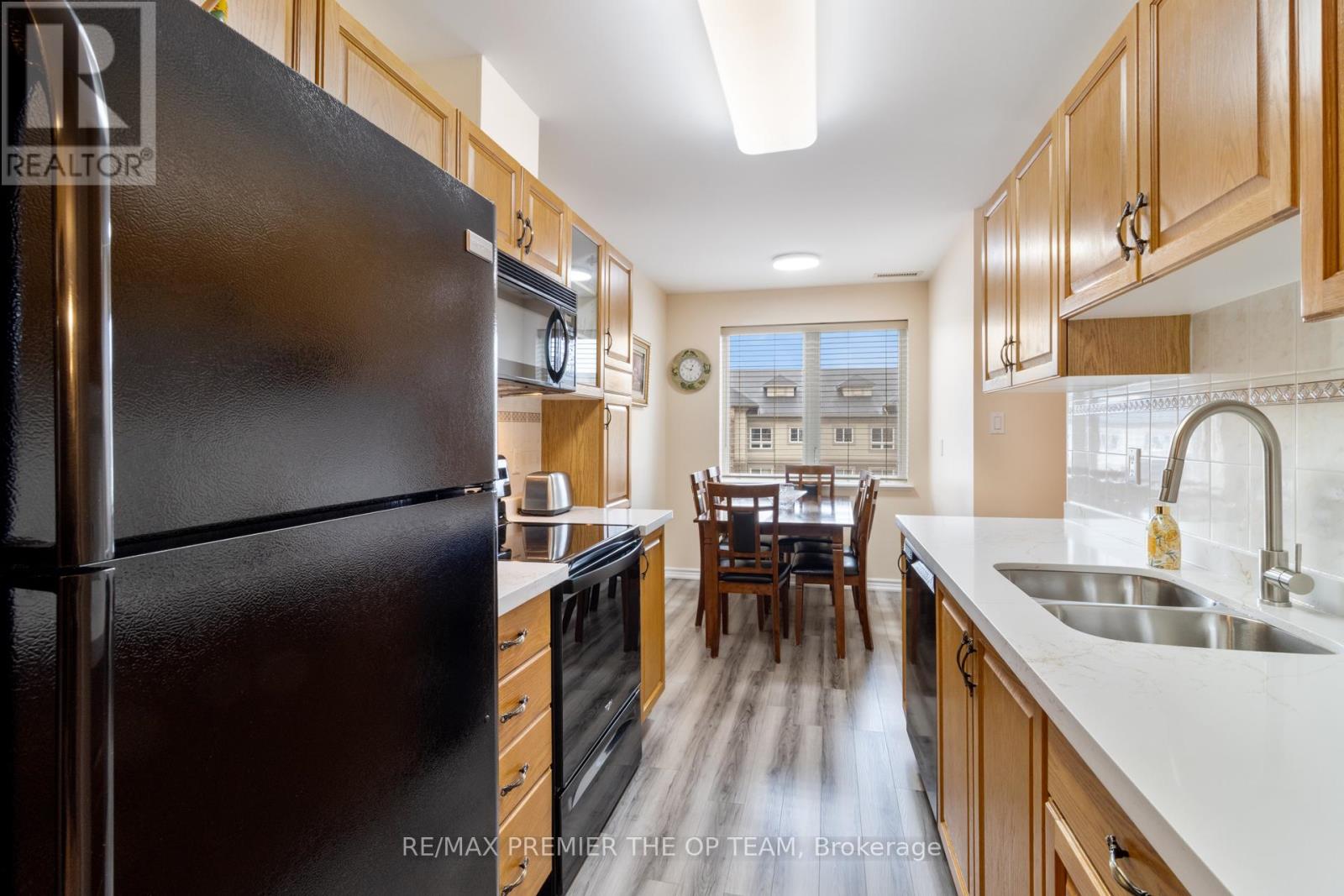 403 - 7 Dayspring Circle, Brampton, Ontario  L6P 1B8 - Photo 20 - W12914144