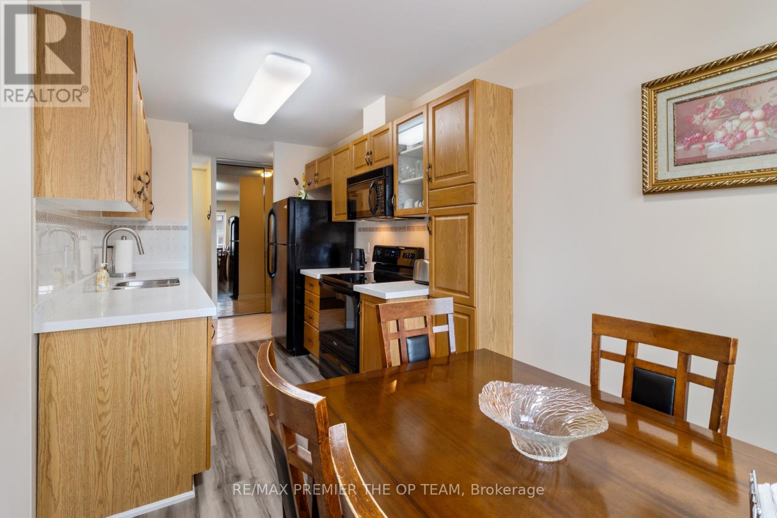 403 - 7 Dayspring Circle, Brampton, Ontario  L6P 1B8 - Photo 24 - W12914144