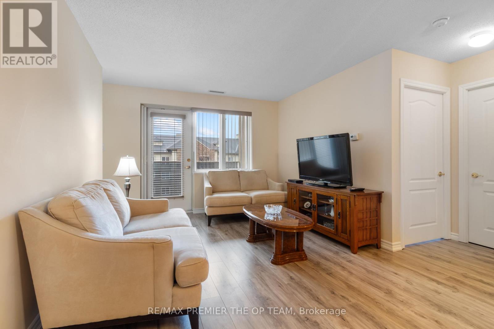 403 - 7 Dayspring Circle, Brampton, Ontario  L6P 1B8 - Photo 27 - W12914144