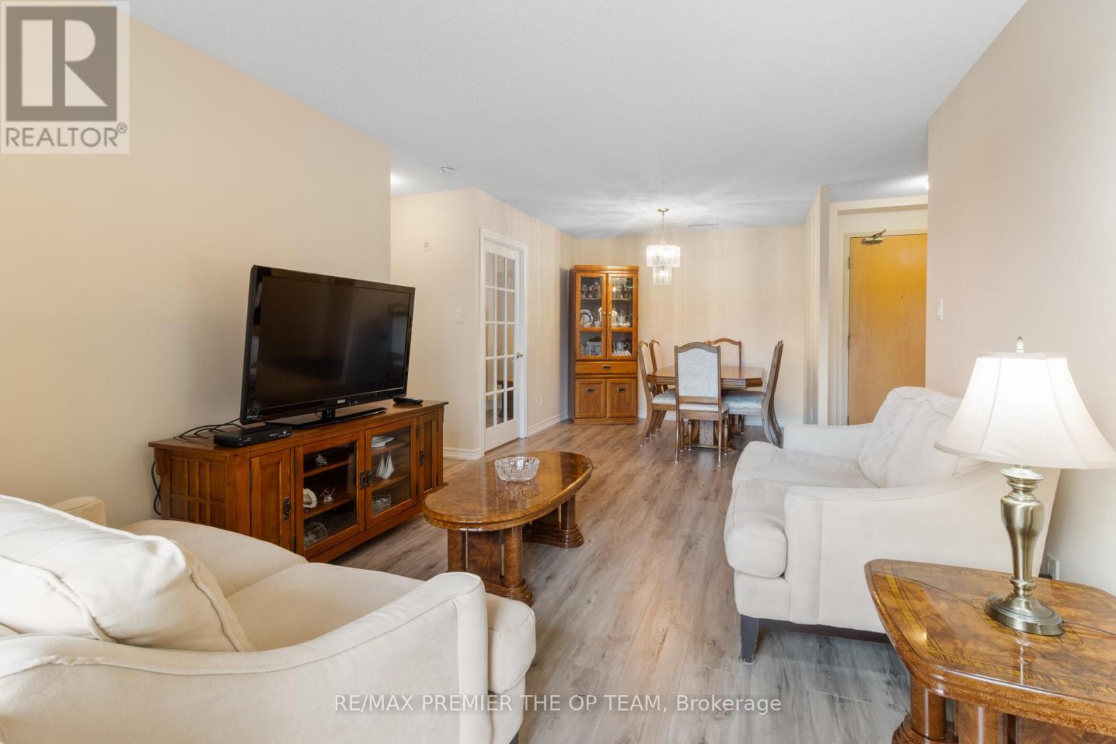 403 - 7 Dayspring Circle, Brampton, Ontario  L6P 1B8 - Photo 29 - W12914144