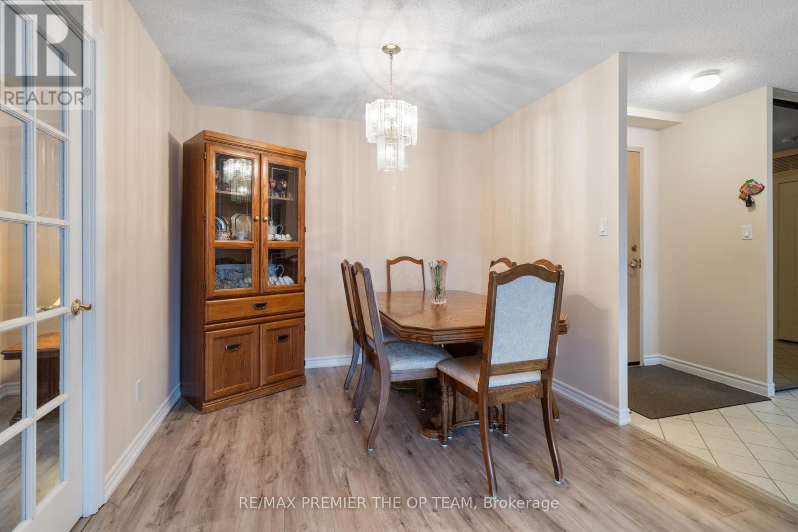 403 - 7 Dayspring Circle, Brampton, Ontario  L6P 1B8 - Photo 30 - W12914144